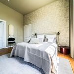 Miete 2 Schlafzimmer wohnung von 47 m² in Potsdam