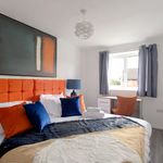 Rent 3 bedroom house of 99 m² in Liverpool