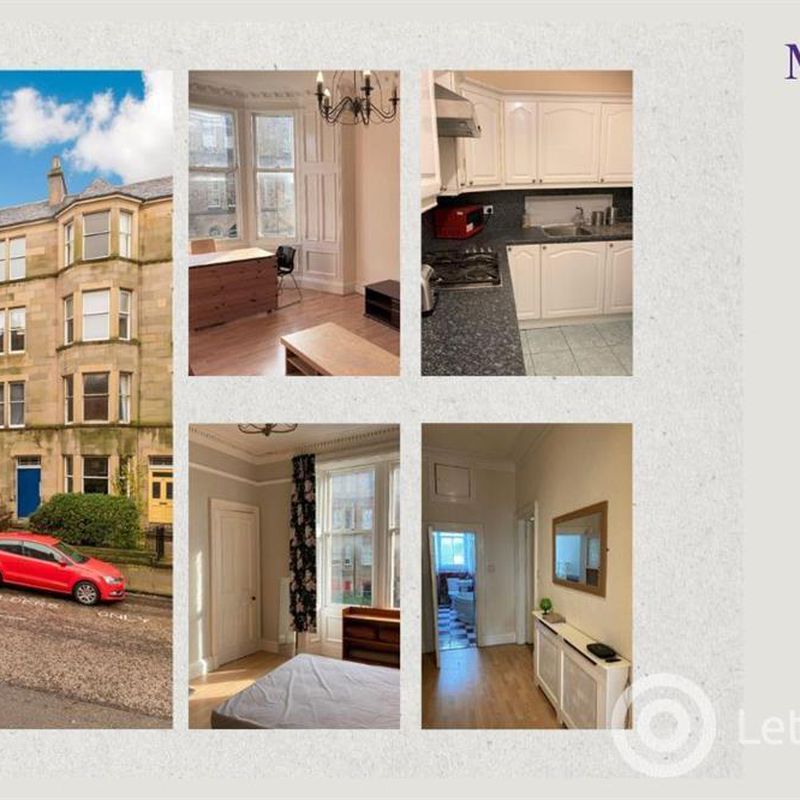 4 Bedroom Flat to Rent at Edinburgh, Ings, Marchmont, Meadows, Morningside, England