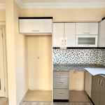Rent 2 bedroom apartment of 100 m² in Hürriyet