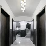 Rent 1 bedroom apartment of 36 m² in Liberec