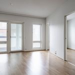 Rent 2 bedroom apartment of 50 m² in Turku