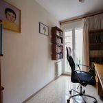 Alquilo 2 dormitorio apartamento de 89 m² en Alboraya