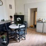 Rent 3 bedroom apartment of 58 m² in Castillon-du-Gard