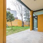 Rent 2 bedroom house of 96 m² in Rivas-Vaciamadrid
