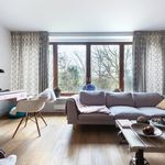 Rent 4 bedroom house of 700 m² in Warszawa