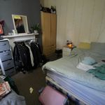 Rent 6 bedroom flat in Oxford