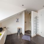 Miete 3 Schlafzimmer wohnung von 55 m² in München
