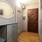 Rent 3 bedroom apartment in Poznań