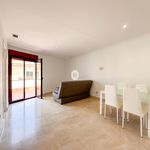 Alquilo 2 dormitorio apartamento de 68 m² en Madrid