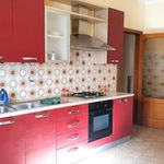 Rent 3 bedroom house of 120 m² in Catanzaro