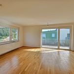 Rent 3 bedroom apartment of 77 m² in Stössing
