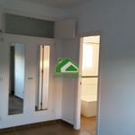 Rent 4 bedroom apartment of 162 m² in Sanlúcar de Barrameda
