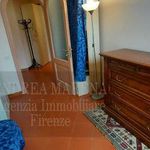 Rent 5 bedroom apartment of 105 m² in Firenze