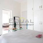 Rent 2 bedroom apartment of 90 m² in Dafni