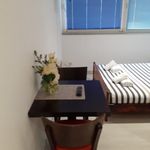 Appartement de 20 m² avec 1 chambre(s) en location à Persan