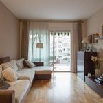 Rent 3 bedroom apartment of 110 m² in Barcelona