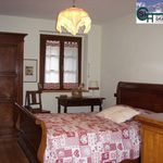 Rent 2 bedroom apartment of 68 m² in Oulx