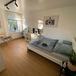 Rent 1 bedroom apartment of 24 m² in Düsseldorf