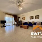 Rent 2 bedroom apartment of 200 m² in Peraia