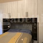 Rent 2 bedroom apartment of 50 m² in Cornaredo
