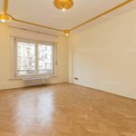 Rent 1 bedroom apartment of 85 m² in Budapest