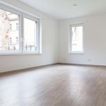Rent 2 bedroom apartment of 63 m² in Oschatz