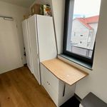 Modernes Wohnen im Herzen von Weimar - Neubau - 4-Raum-Wohnung mit Tiefgaragenstellplatz zu vermieten