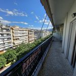Rent 2 bedroom apartment of 89 m² in Serres