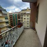 Rent 2 bedroom apartment of 62 m² in Torino