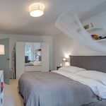 Rent 3 bedroom apartment of 130 m² in München