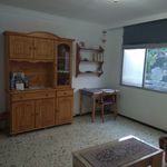 Rent a room of 70 m² in Las Palmas de Gran Canaria
