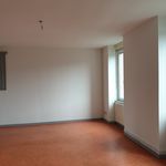 Rent 3 bedroom apartment of 76 m² in Montbéliard