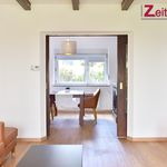 Rent 5 bedroom apartment of 100 m² in Cologne