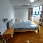 Rent 3 bedroom apartment of 148 m² in Thung Mahamek