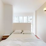 Louez une chambre de 109 m² à Courbevoie