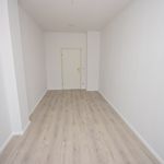 Rent 3 bedroom apartment of 85 m² in Chemnitz
