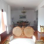 Rent 4 bedroom apartment of 300 m² in Dionysos