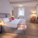 Casa con 3 camere da letto a Perugia