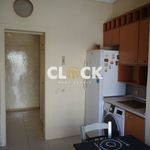 Rent 1 bedroom apartment of 125 m² in Θεσσαλονίκη