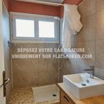 Rent 4 bedroom apartment of 79 m² in Montpellier