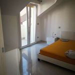 Rent 1 bedroom apartment of 90 m² in Alassio