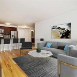 Rent 1 bedroom apartment of 58 m² in New York