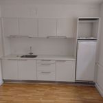 Rent 2 bedroom apartment of 73 m² in Odense
