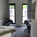 Huur 1 slaapkamer huis in Leuven