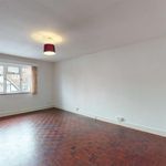 Rent 1 bedroom apartment in Shrewsbury