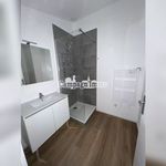 Rent 1 bedroom apartment in Tarare