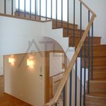 Rent 5 bedroom house of 259 m² in Praha