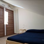 Affitto 2 camera appartamento di 80 m² in Milan