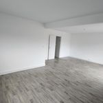 Appartement de 89 m² avec 4 chambre(s) en location à Bogny Sur Meuse